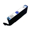 Cartouche compatible Canon CLI-581XXL - bleu photo - Uprint