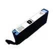 Cartouche compatible Canon CLI-581XXL - noir - Uprint