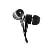 5291485001636-CANYON  Kit main libre - Ecouteurs filaire avec micro - intra-auriculaire - noir-P_400001870_1-0