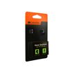 5291485001636-CANYON  Kit main libre - Ecouteurs filaire avec micro - intra-auriculaire - noir-P_400001870_4-3