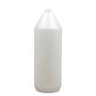 0404000018759-Solution Hydroalcoolique - 1L-P_400001875_1-0