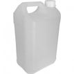 1392013000023-Gel Hydroalcoolique - 5 L-P_400001881_1-0