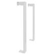 3253310169340-Support pour écran IN'TEAM pour banquette et box acoustique-P_400001905_1-0