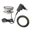 3253310169890-Burocean - chargeur à induction  encastrable pour smartphone-P_400001929_1-0