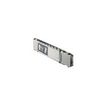 3660141140026-Paperflow Tubeco - Rack à étagère - rayonnage de bureau 6 niveaux - élément de dépar-P_400001943_1-2