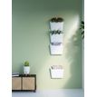 3660141280203-Corbeille murale XL - H 38,5 x L 40 x P 11,5 cm - noir-P_400001945_2-1