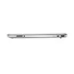 0404000019565-HP 15s-eq0025nf - PC portable 15,6" - AMD Ryzen 3 - 8 Go RAM - 256 Go SSD - Win 10 + Sacoc-P_400001956_5-4