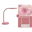 4002390080644-MaulJoy - Lampe de bureau LED - touche de rose-P_400001968_3-1