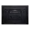 4002390076395-MaulFlow - Horloge digitale murale et de table - noir-P_400001972_4-3
