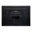 4002390076395-MaulFlow - Horloge digitale murale et de table - noir-P_400001972_5-4