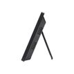 4002390076395-MaulFlow - Horloge digitale murale et de table - noir-P_400001972_7-6