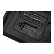 4002390076395-MaulFlow - Horloge digitale murale et de table - noir-P_400001972_8-7