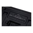 4002390076395-MaulFlow - Horloge digitale murale et de table - noir-P_400001972_9-8