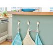 4004764894949-Edding 8850 carpenter - Marqueur extrafin-P_400001976_11-7