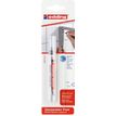 4004764894949-Edding 8850 carpenter - Marqueur extrafin-P_400001976_5-1