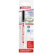 4004764829644-Edding 8000 freeze - Marqueur permanent pour surgelés-P_400001980_1-0