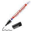 4004764829644-Edding 8000 freeze - Marqueur permanent pour surgelés-P_400001980_3-2