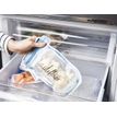 4004764829644-Edding 8000 freeze - Marqueur permanent pour surgelés-P_400001980_4-3