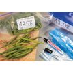 4004764829644-Edding 8000 freeze - Marqueur permanent pour surgelés-P_400001980_7-6