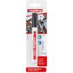 4004764894581-Edding E750 paint - Marqueur peinture - noir-P_400001982_1-0