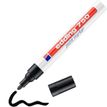 4004764894581-Edding E750 paint - Marqueur peinture - noir-P_400001982_3-2