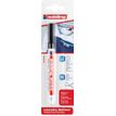 4004764894703-Edding E8040 - Marqueur permanent spécial tissu - pointe ogive noir-P_400001984_1-0