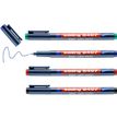 4004764937400-Edding 8407 cable - 4 Marqueurs pour câbles - pointe fine - coloris assortis-P_400001987_3-2