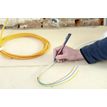4004764937400-Edding 8407 cable - 4 Marqueurs pour câbles - pointe fine - coloris assortis-P_400001987_8-7
