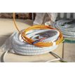 4004764937400-Edding 8407 cable - 4 Marqueurs pour câbles - pointe fine - coloris assortis-P_400001987_9-8
