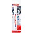 4004764894734-Edding 8050 tyre - Marqueur spécial caoutchouc - blanc-P_400001988_1-0