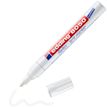 4004764894734-Edding 8050 tyre - Marqueur spécial caoutchouc - blanc-P_400001988_3-2