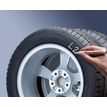4004764894734-Edding 8050 tyre - Marqueur spécial caoutchouc - blanc-P_400001988_4-3