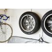 4004764894734-Edding 8050 tyre - Marqueur spécial caoutchouc - blanc-P_400001988_5-4
