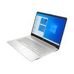 0194850877421-HP 15s-eq0025nf - pc portable 15.6" - Ryzen 3 3200U - 8 Go RAM - 256 Go SSD -P_400001989_1-0