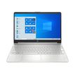 0194850877421-HP 15s-eq0025nf - pc portable 15.6" - Ryzen 3 3200U - 8 Go RAM - 256 Go SSD -P_400001989_2-1