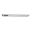 0194850877421-HP 15s-eq0025nf - pc portable 15.6" - Ryzen 3 3200U - 8 Go RAM - 256 Go SSD -P_400001989_5-4