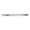 0194850877421-HP 15s-eq0025nf - pc portable 15.6" - Ryzen 3 3200U - 8 Go RAM - 256 Go SSD -P_400001989_6-5