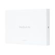 0190198462329-Apple MacBook Air - pc portable reconditionné 13.3" - Core i5 - 8 Go - 128 Go SSD - clavi-P_400002038_1-7