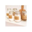 8410782173779-Apli Agipa - 100 Étiquettes kraft - 99,1 x 57 mm - impression jet d'encre-P_400002060_2-1