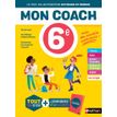 9782091933719-Mon coach - Toutes les matières 6e-P_400002065_1-0