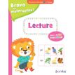 9782047358184-Bravo les maternelles - Lecture Moyenne Section-P_400002094_1-0