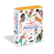 9782092789629-Mon coffret premières lectures Montessori-P_400002096_1-0