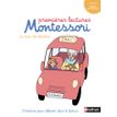 9782092789247-Le taxi de mamie - Mon coffret premières lecturesMontessori-P_400002097_1-0