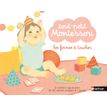 9782092789414-Coffret tout-petit Montessori Les formes-P_400002108_1-0