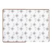 3108724524134-Oberthur Balthazar - Carnet de notes souple A6 - ligné - 200 pages - cognac-P_400002141_2-2