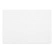3108725880208-Oberthur Bahia - Carnet de notes souple A5 - ligné - 200 pages - jungle-P_400002142_3-4