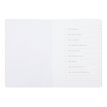 3108725880215-Oberthur - cahier de notes-P_400002143_1-2