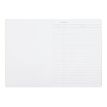 3108725880215-Oberthur - cahier de notes-P_400002143_2-3