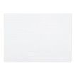 3108725880215-Oberthur - cahier de notes-P_400002143_3-4