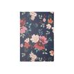 3108725880215-Oberthur - cahier de notes-P_400002143_4-0